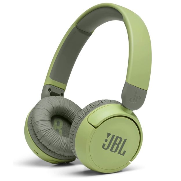 Kids wireless headphones with mic sale