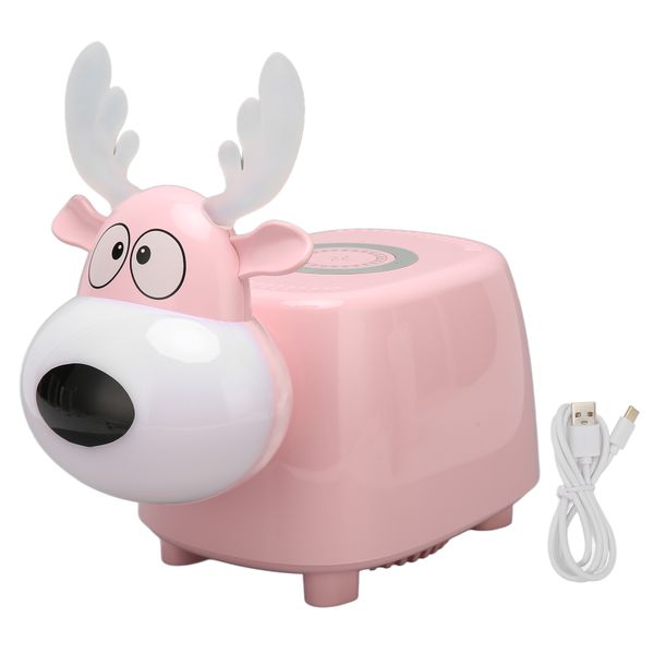 Wireless Charger Music Night Light LED Night Light with Wireless Speaker