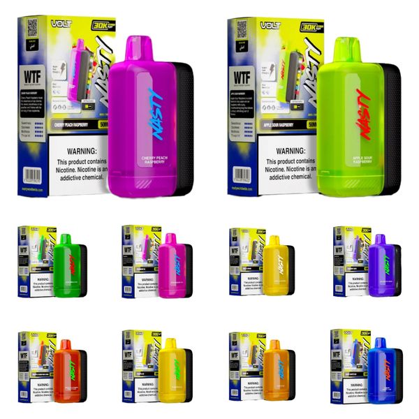 Variety (Pack Of 10 image