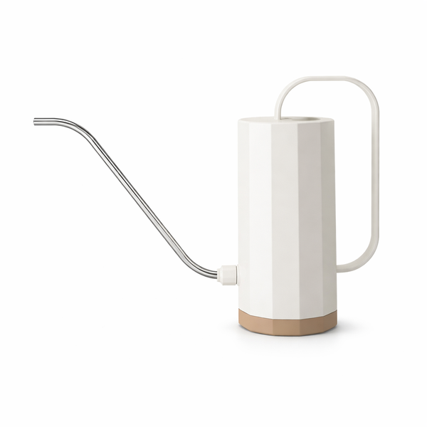 1.2L - Portable Garden Watering Bottle