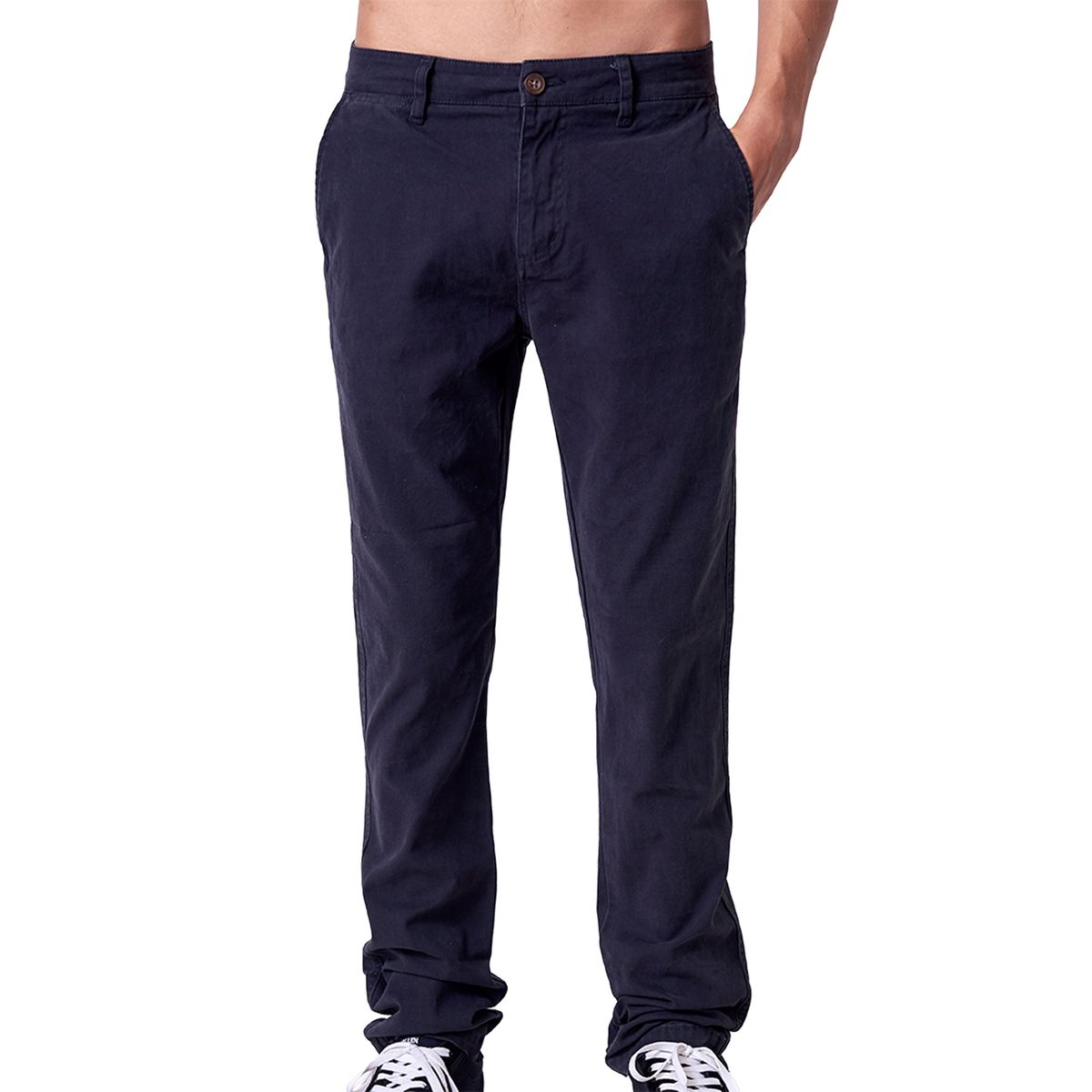 O'Neill - Men's - Port Pant - Black | Shop Today. Get it Tomorrow ...