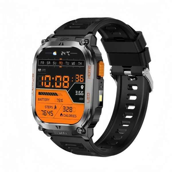 Thumbnail product image - 0
