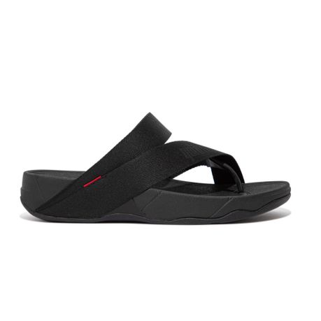 Fitflop takealot hot sale