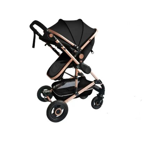 Prams at takealot online