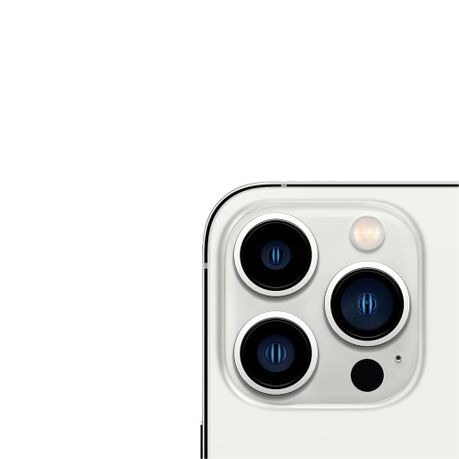 Apple iPhone 13 Pro 256GB Pre-Owned - Like New + weFix Charging