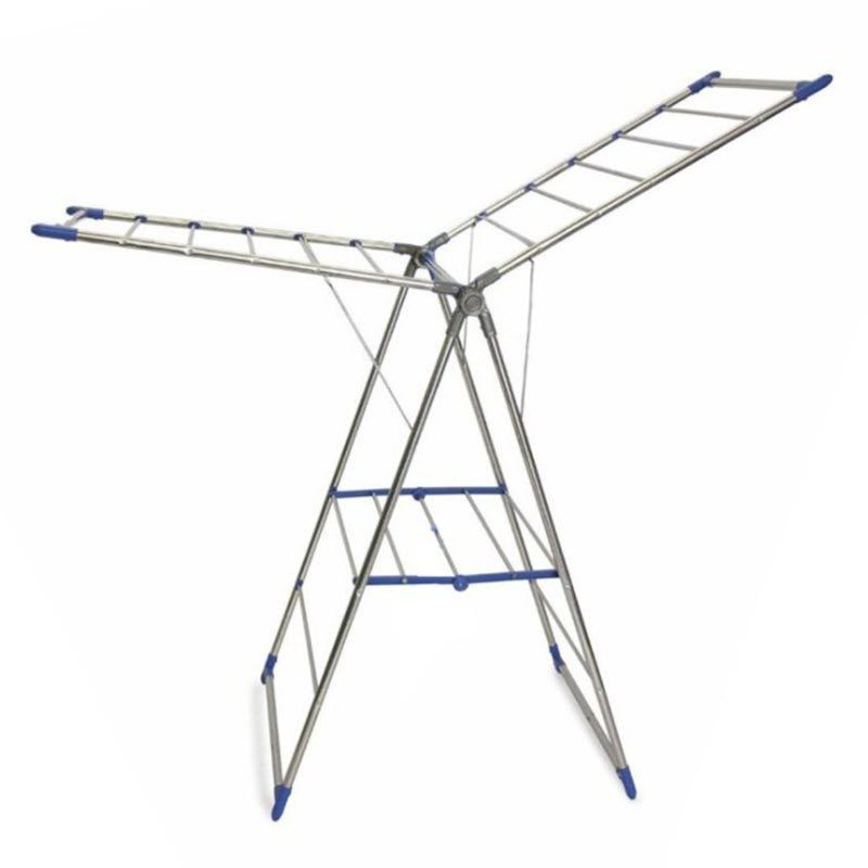 dmart drying stand