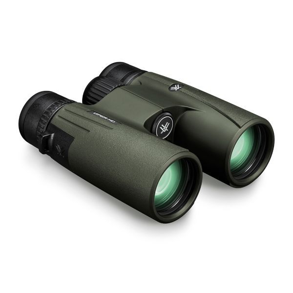 Vortex Viper HD 10x42 Binoculars - V201