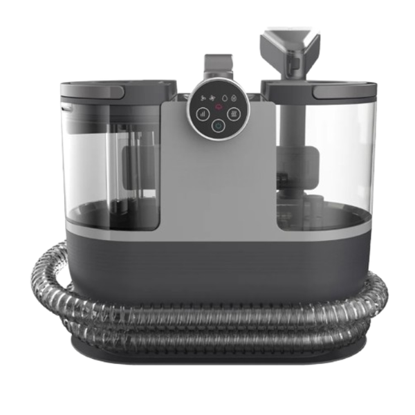 SK-15036 Multi-Surface Portable Spot &amp; Stain Cleaner