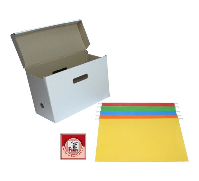 Thumbnail product image - 1