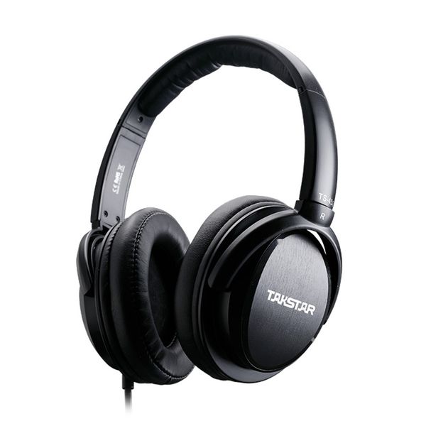 Takstar TS-450 Dynamic Stereo Headphone