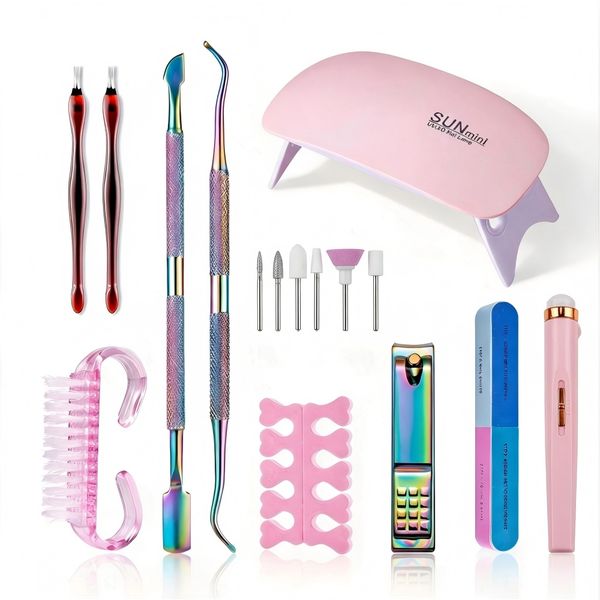 Thumbnail product image - 0