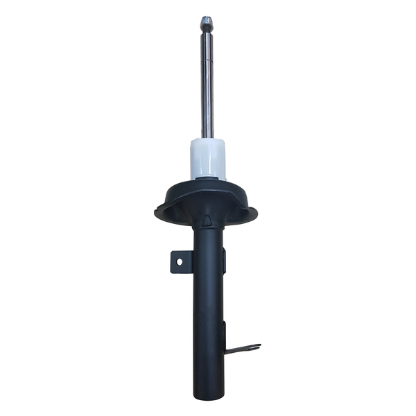 Right Front Shock Absorber - Compatible with Ford Focus 00-05