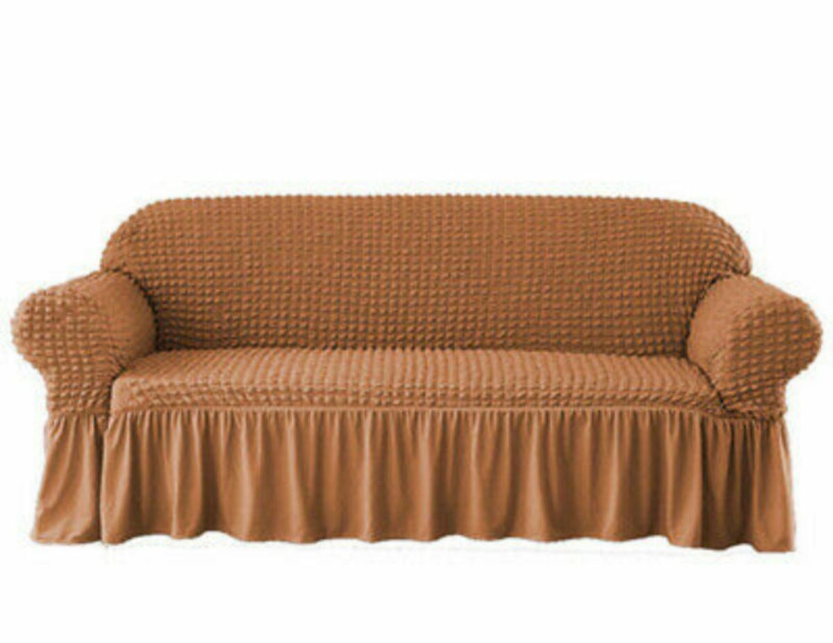 Priemium Sofa Cover Shop Today. Get it Tomorrow!