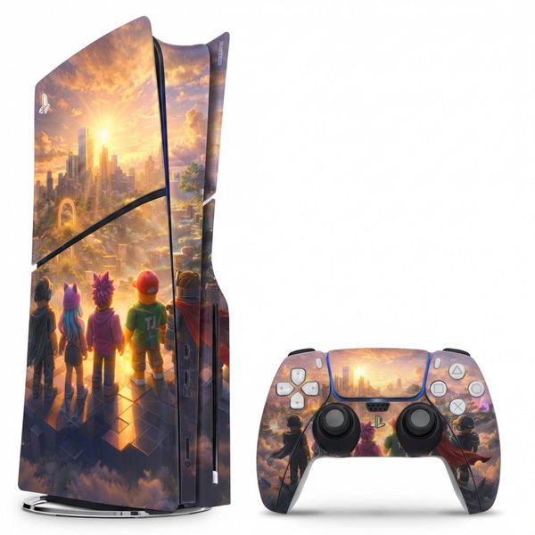 Thumbnail product image - 0
