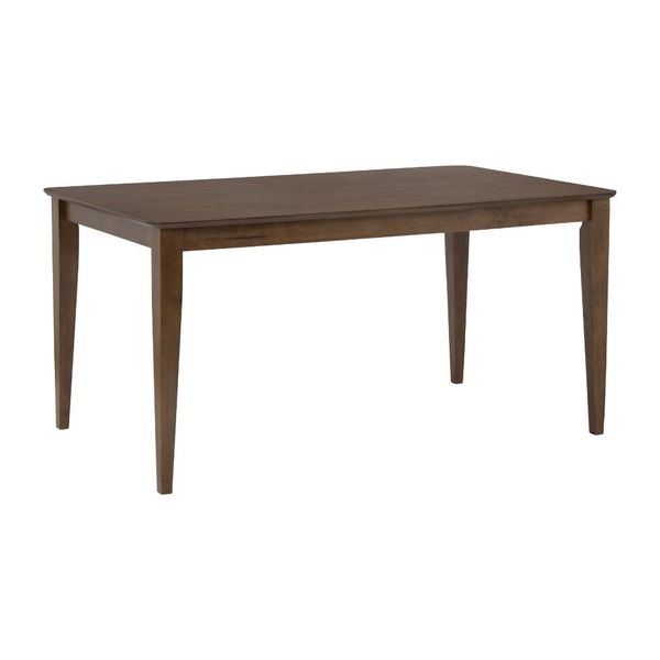 Bragg Allegro 6-Seater Dining Room Table