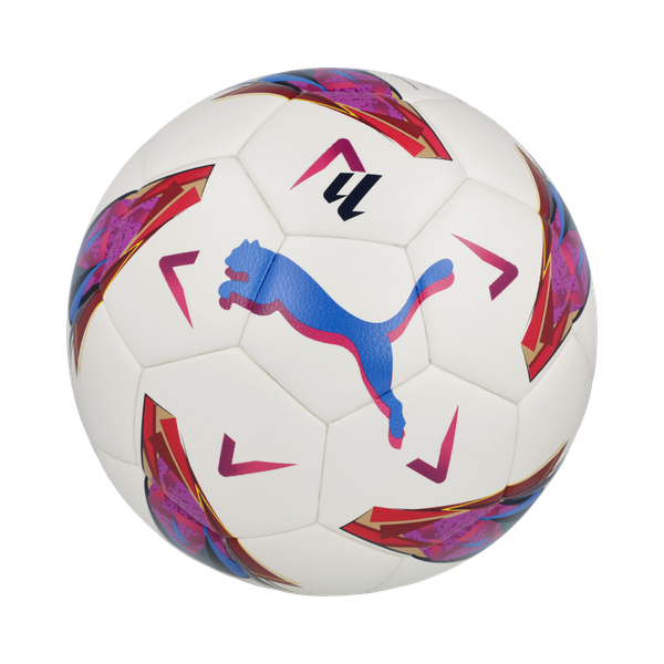 Puma Licensed Hardground ball (FIFA Quality) - 59% Rubber