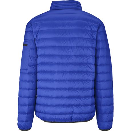 Elevate scotia jacket online