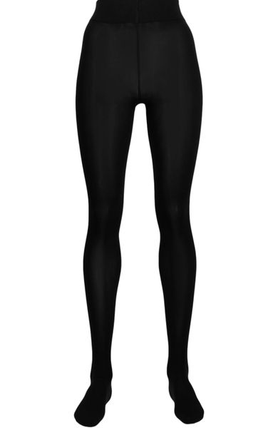 Soga High Waist for women Tights