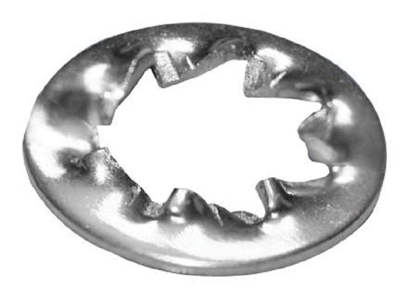 Ettinger (03.55.029) Washer, Shakeproof