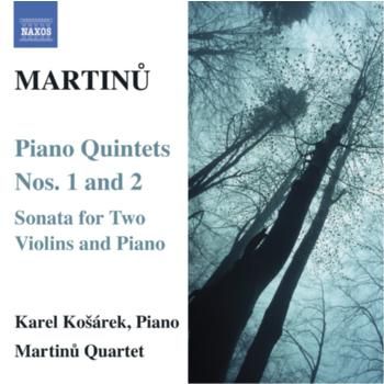 Cd / Album image