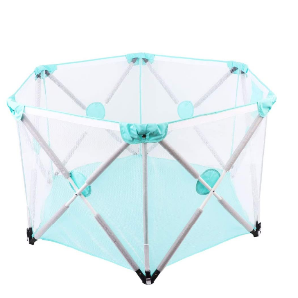 Folding Playpen For Babies Buy Online in South Africa
