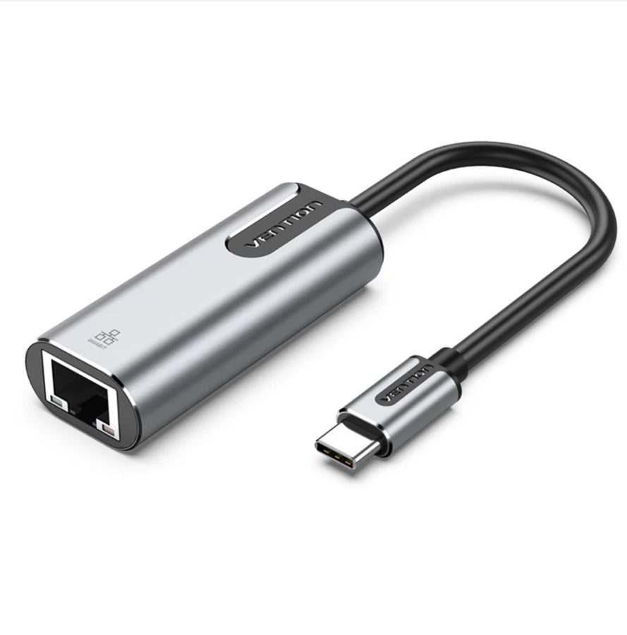 KabelDirekt – 2 – Câble adaptateur USB-C vers DisplayPort (jusqu’à 4K