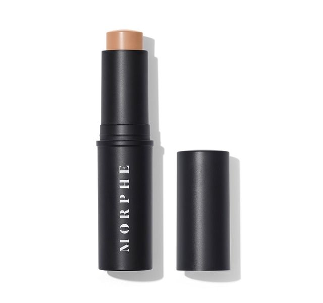 Morphe - Dimension Effect Contour Stick (#Effect11)