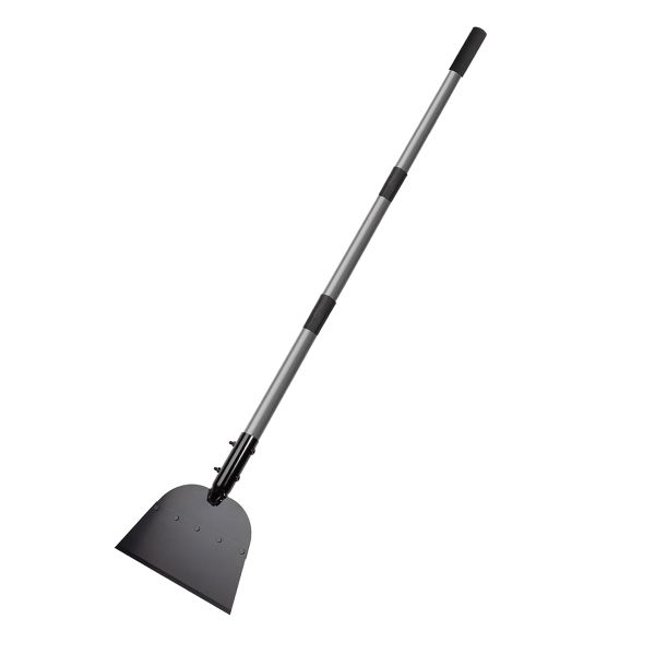 Multifunctional Garden Cleaning Shovel Garden Scraper for Walkway for Lawn