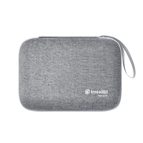 Insta360 GO 3 Carry Case Image
