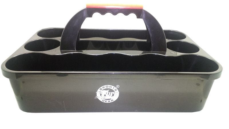 Fury 12 Water Bottle Carrier