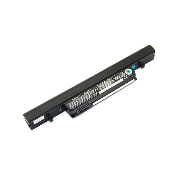 Battery For Toshiba R752,R850,R950 (PA3905U)