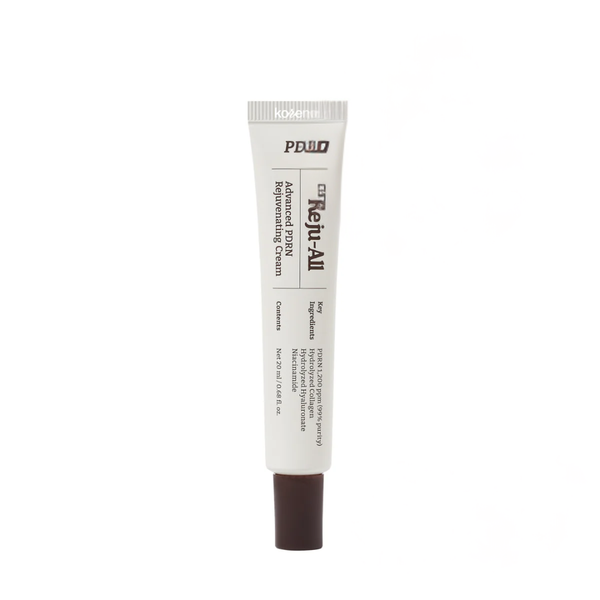 Dr.Reju-All Advanced PDRN Rejuvenating Cream 20g