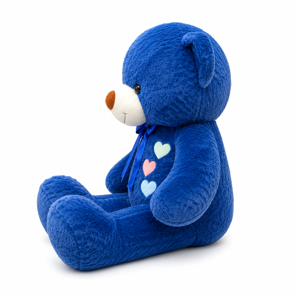Thumbnail product image - 1