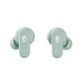 Skullcandy Smokin Buds True Wireless in-Ear Black Shop Today