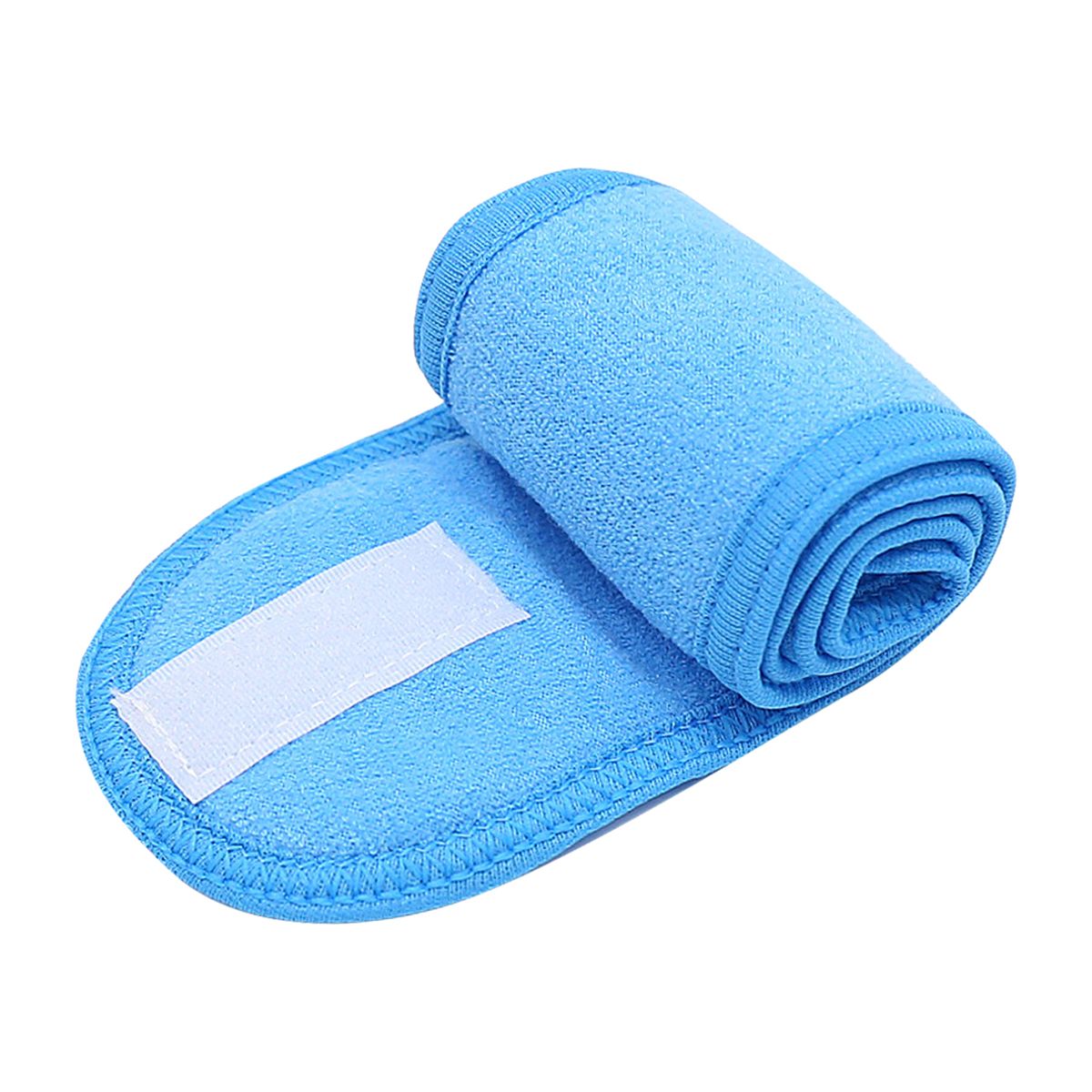 Make Up Headband Cleansing Towel | Shop Today. Get it Tomorrow ...