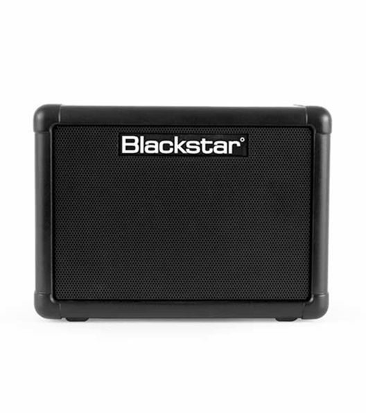 Blackstar FLY 103 Extension Cabinet