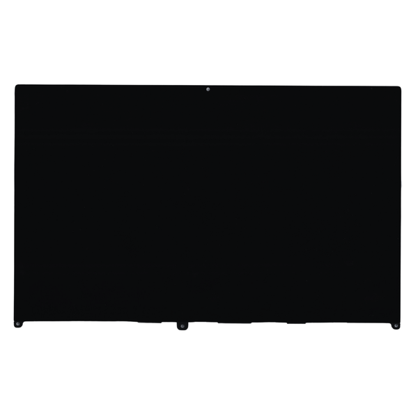 Lenovo Flex 5 LCD Module 14" FHD Touch Glare IPS 250nit 45% NTSC