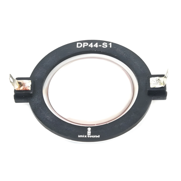 mix DP44-S1 Speaker Diaphragm for HD44-S1