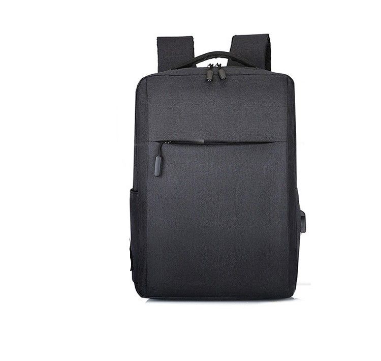 USB Charging Laptop Bagpack | Shop Today. Get it Tomorrow! | takealot.com