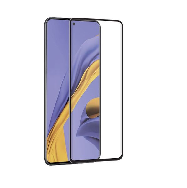 Screen Protector for Samsung A51