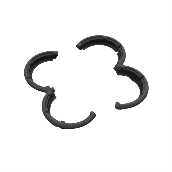 Propeller Guard for NEO Anti-Collision A