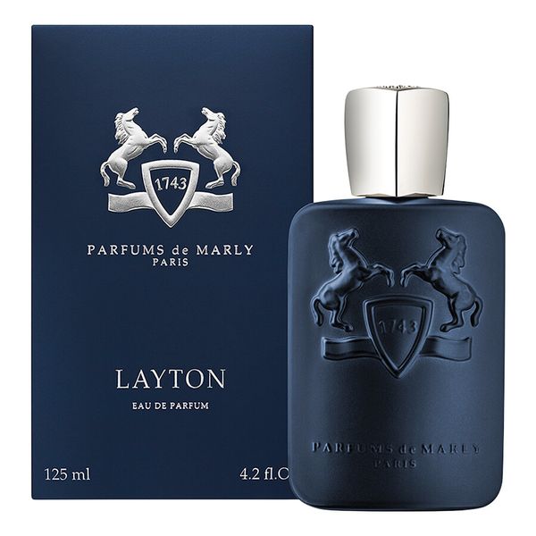 Parfums de Marly Layton EDP