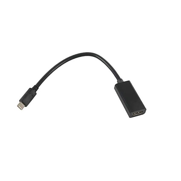 USB-C To HDMI FM SE-LT25