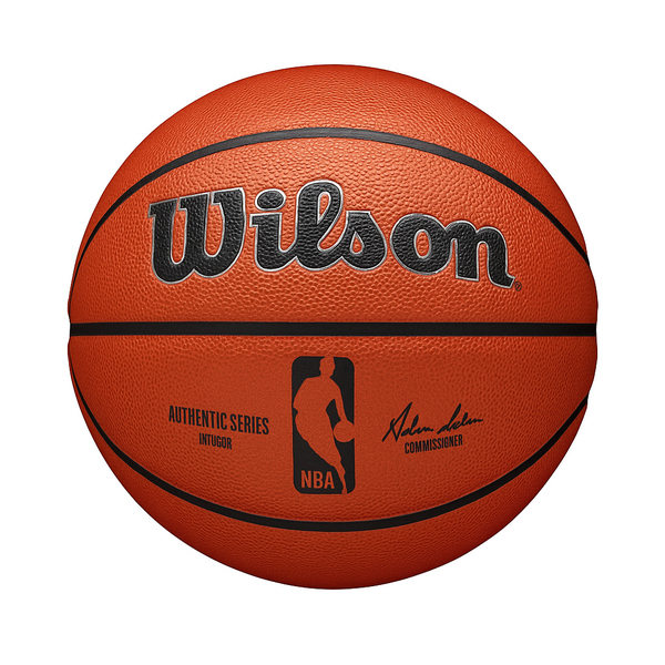 Basketball Wilson Outdoor