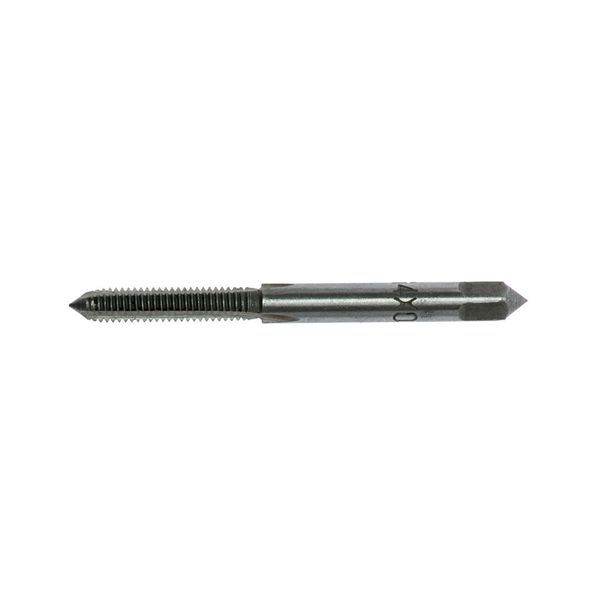 TengTools - Tap 4MM X 0.7 - TDT04070
