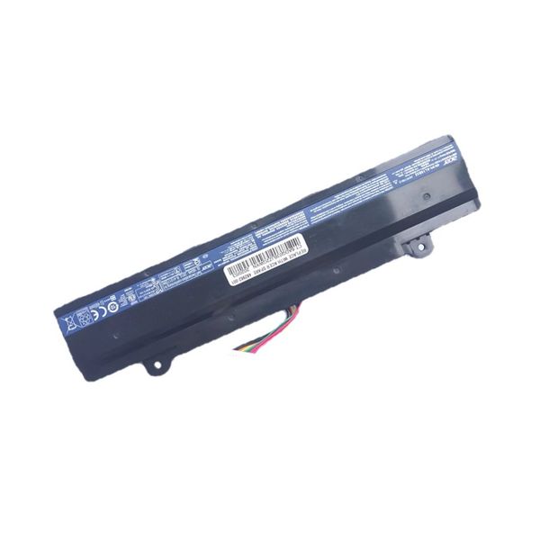 Higher Capacity Battery for Acer Aspire V5-591G