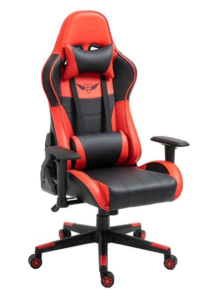 Adjustable Desk Chair, 004Aaa image