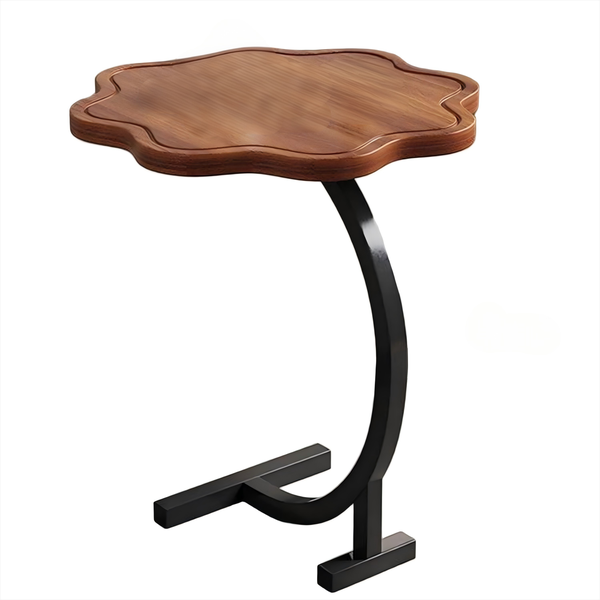 Thumbnail product image - 1