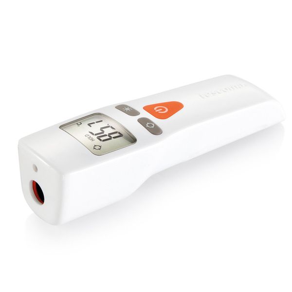 Tescoma infrared Cook's Thermometer