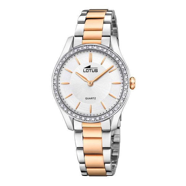 Ladies Lotus Bliss 18798/1 Watch
